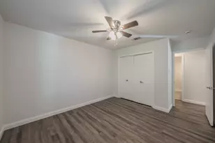 227 Norwich Dr, Hurst, TX 76054 - Photo 20