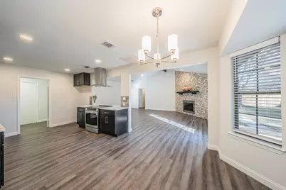 227 Norwich Drive, Hurst, TX 76054 - Photo 22