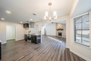 227 Norwich Dr, Hurst, TX 76054 - Photo 22