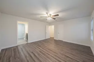 227 Norwich Dr, Hurst, TX 76054 - Photo 18