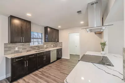 227 Norwich Drive, Hurst, TX 76054 - Photo 10