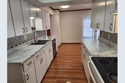 2612 Santa Barbara Drive, Grand Prairie, TX 75052 - Photo 6