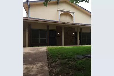 2612 Santa Barbara Drive, Grand Prairie, TX 75052 - Photo 1