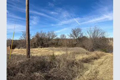 109 Colonial Creek Lane, Weatherford, TX 76088 - Photo 2
