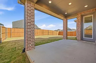 3704 American Paint Dr, Aubrey, TX 76227 - Photo 22