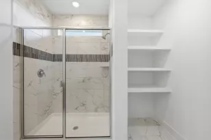 3704 American Paint Dr, Aubrey, TX 76227 - Photo 14