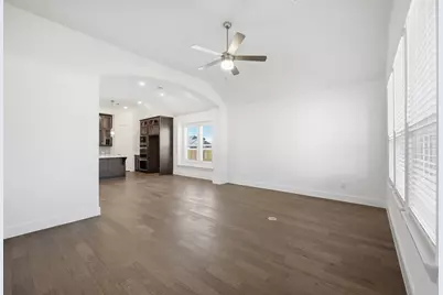 3704 American Paint Drive, Aubrey, TX 76227 - Photo 20