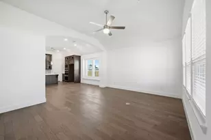 3704 American Paint Dr, Aubrey, TX 76227 - Photo 20