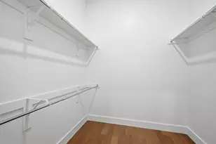 3704 American Paint Dr, Aubrey, TX 76227 - Photo 16