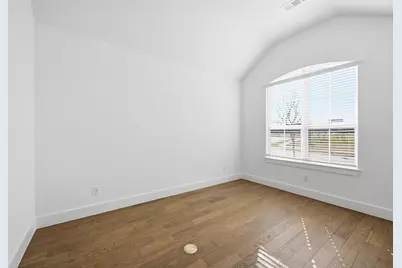 3704 American Paint Drive, Aubrey, TX 76227 - Photo 18