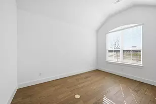 3704 American Paint Dr, Aubrey, TX 76227 - Photo 18