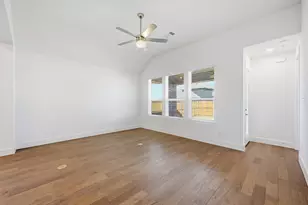 3704 American Paint Dr, Aubrey, TX 76227 - Photo 8