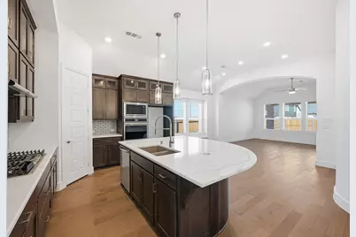 3704 American Paint Drive, Aubrey, TX 76227 - Photo 4