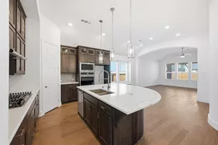 3704 American Paint Dr, Aubrey, TX 76227 - Photo 4