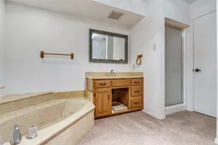 331 Swan Ridge Dr, Duncanville, TX 75137 - Photo 20