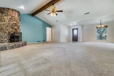 331 Swan Ridge Drive, Duncanville, TX 75137 - Photo 4