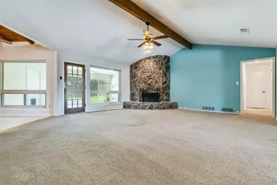 331 Swan Ridge Drive, Duncanville, TX 75137 - Photo 6