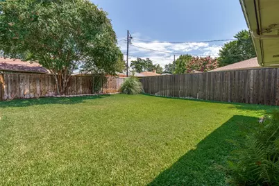 331 Swan Ridge Drive, Duncanville, TX 75137 - Photo 24