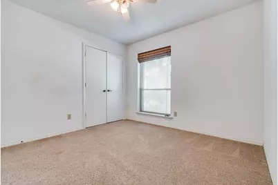 331 Swan Ridge Drive, Duncanville, TX 75137 - Photo 22