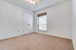 331 Swan Ridge Dr, Duncanville, TX 75137 - Photo 22