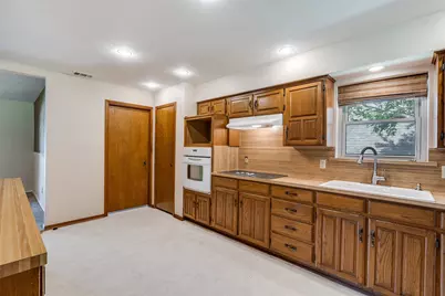 331 Swan Ridge Drive, Duncanville, TX 75137 - Photo 12