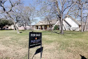 104 Private Road 1280, Fairfield, TX 75840 - Photo 2