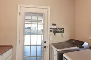 104 Private Road 1280, Fairfield, TX 75840 - Photo 20