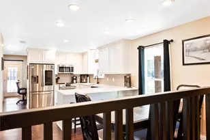 104 Private Road 1280, Fairfield, TX 75840 - Photo 14