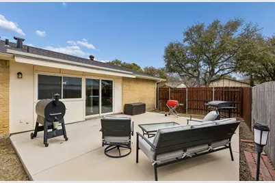 2919 Rayswood Drive, Carrollton, TX 75007 - Photo 20