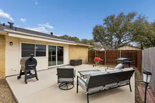 2919 Rayswood Dr, Carrollton, TX 75007 - Photo 20