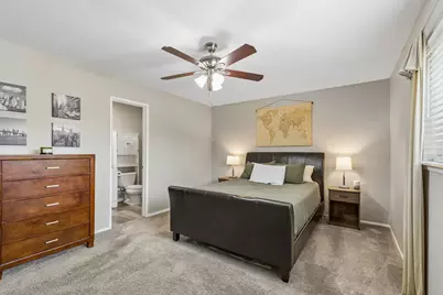 2919 Rayswood Drive, Carrollton, TX 75007 - Photo 12