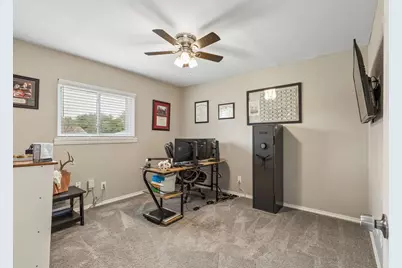 2919 Rayswood Drive, Carrollton, TX 75007 - Photo 18