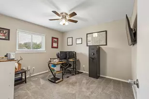 2919 Rayswood Dr, Carrollton, TX 75007 - Photo 18