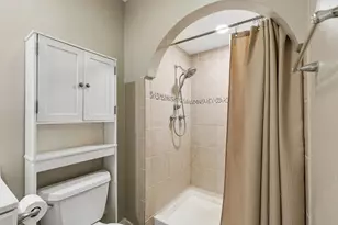 2919 Rayswood Dr, Carrollton, TX 75007 - Photo 16