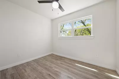 7317 Strawberry Way, Fort Worth, TX 76137 - Photo 24