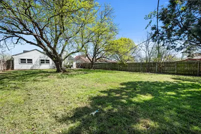 7317 Strawberry Way, Fort Worth, TX 76137 - Photo 28