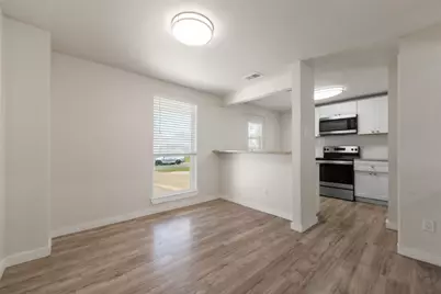 7317 Strawberry Way, Fort Worth, TX 76137 - Photo 8