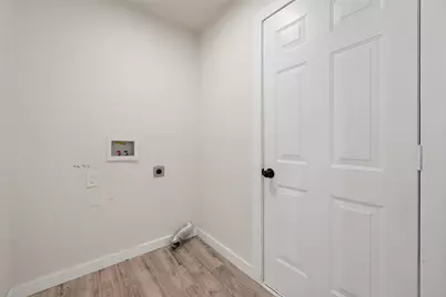 7317 Strawberry Way, Fort Worth, TX 76137 - Photo 2