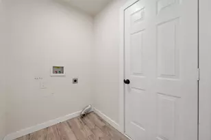 7317 Strawberry Way, Fort Worth, TX 76137 - Photo 2
