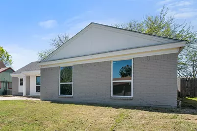 7317 Strawberry Way, Fort Worth, TX 76137 - Photo 26