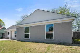 7317 Strawberry Way, Fort Worth, TX 76137 - Photo 26