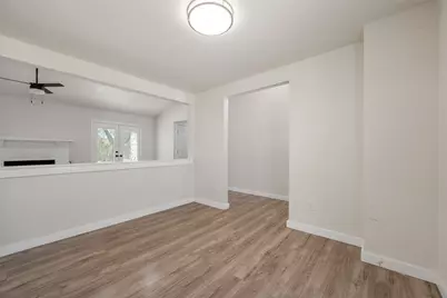 7317 Strawberry Way, Fort Worth, TX 76137 - Photo 8