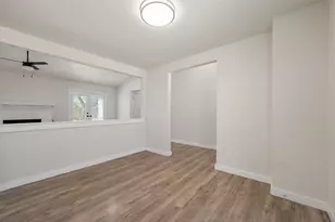 7317 Strawberry Way, Fort Worth, TX 76137 - Photo 8