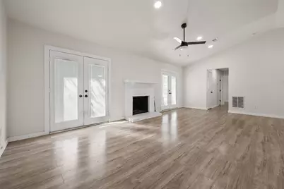 7317 Strawberry Way, Fort Worth, TX 76137 - Photo 18