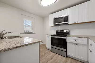 7317 Strawberry Way, Fort Worth, TX 76137 - Photo 10