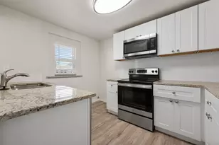 7317 Strawberry Way, Fort Worth, TX 76137 - Photo 10