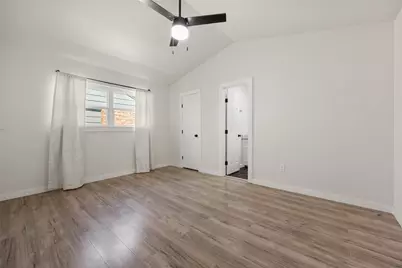 7317 Strawberry Way, Fort Worth, TX 76137 - Photo 20