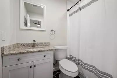 7317 Strawberry Way, Fort Worth, TX 76137 - Photo 22