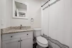 7317 Strawberry Way, Fort Worth, TX 76137 - Photo 22