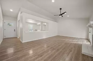 7317 Strawberry Way, Fort Worth, TX 76137 - Photo 16